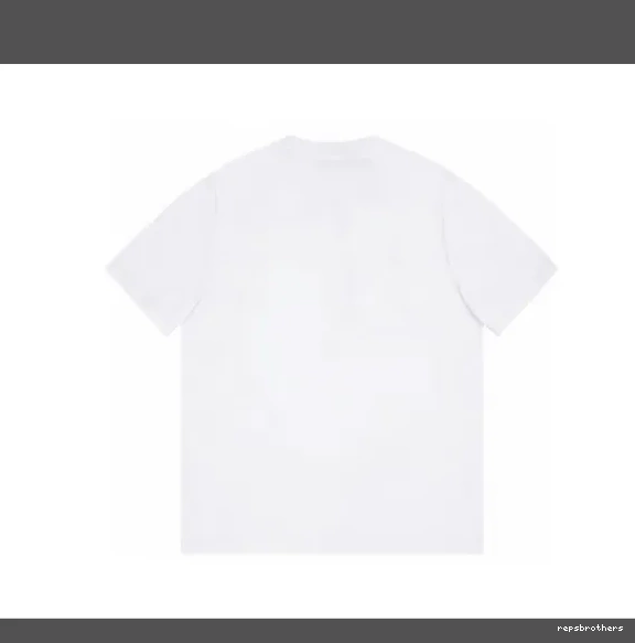 Short Printed S-XL Sleeve 0714